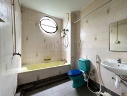 Siglap Road (D15), Apartment #458014191